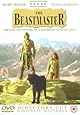 The Beastmaster [DVD][1982]
