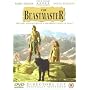 The Beastmaster [DVD] [1982]