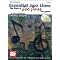 Essential Guitar Books