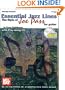 Mel Bay Essential Jazz Lines : Guitar the Style of Joe Pass with play-along CD