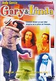 Revue G.C.T.H.V.  / Gary et Linda