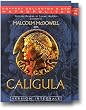 Caligula - Coffret Collector 2 DVD
