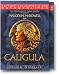 DVD : Caligula - Coffret Collector 2 DVD