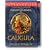 Caligula - Coffret Collector 2 DVD