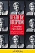 Death by Deception: Unmasking Heart Failure