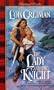 The Lady and the Knight (Highland Brides)