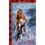 The Lady and the Knight (Highland Brides)