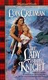 The Lady and the Knight (Highland Brides)
