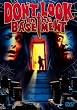 Don't Look in the Basement [DVD] [Region 1] [US Import] [NTSC]