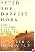 After the Darkest Hour: How Suffering Begins the Journey to Wisdom