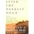 After the Darkest Hour: How Suffering Begins the Journey to Wisdom