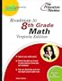 Roadmap to 8th Grade Math, Virginia Edition (State Test Preparation Guides)