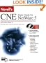 Novell's CNE� Study Guide for NetWare� 5