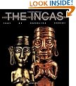 The Incas (History and Treasures of an Ancient Civilization)