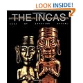 The Incas (History and Treasures of an Ancient Civilization)