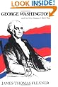 George Washington and the New Nation, (1783-1793)