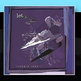Let It Fall Search