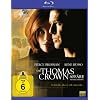 Die Thomas Crown Aff�re [Blu-ray]
