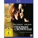 Die Thomas Crown Aff�re [Blu-ray]