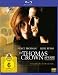 Die Thomas Crown Aff�re [Blu-ray]