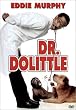Dr. Dolittle