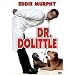Dr. Dolittle