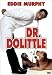 DVD : Dr. Dolittle