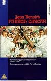 French Cancan [UK IMPORT] - Jean Gabin
