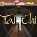 Riddim Driven: Tai-Chi