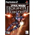 Star Wars: Bounty Hunter (PS2)