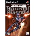 Star Wars: Bounty Hunter (PS2)