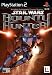 Star Wars: Bounty Hunter (PS2)