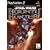 Star Wars: Bounty Hunter (PS2)
