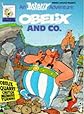 Obelix and Co.
