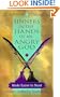 Sinners in the Hands of an Angry God: Made Easier to Read