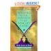 Sinners in the Hands of an Angry God: Made Easier to Read