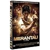 Merantau