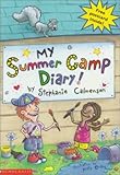 My Summer Camp Diary
