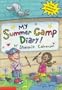 My Summer Camp Diary