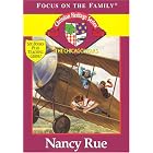 The Trick, The Chase, The Stunt, The Capture, The Caper and The Pursuit (Christian... by  Nancy N. Rue