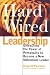Books : Hardwired Leadership: Unleashing the Power of Personality to Become a New Millenium Leader