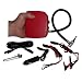 Q Industries HV18 Small Tire Air Compressor