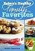 Books : Green Smoothie Girl Four Recipe Book Collection