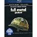 Full Metal Jacket (Deluxe Edition)