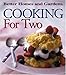 Cooking for Two (Better Homes & Gardens)