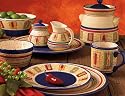 Pfaltzgraff Sedona Tableware Collection