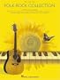 Folk Rock Collection