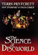 The Science of Discworld
