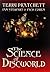 The Science of Discworld