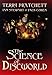 The Science of Discworld (Discworld)